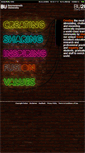 Mobile Screenshot of mathinsite.bmth.ac.uk