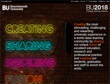 Tablet Screenshot of mathinsite.bmth.ac.uk